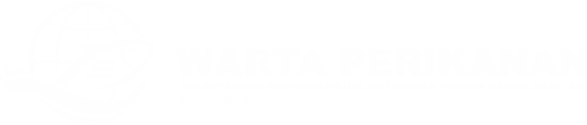 Warta Perikanan