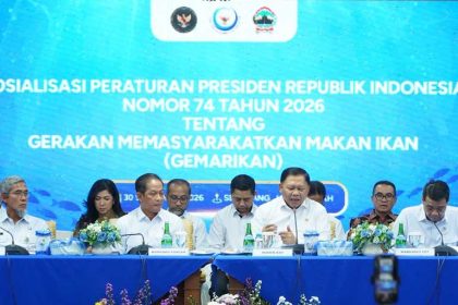Info KKP